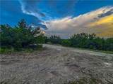 152 Pr 2121 Road - Photo 35