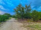 152 Pr 2121 Road - Photo 36