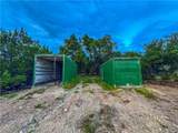 152 Pr 2121 Road - Photo 37