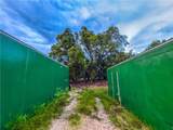 152 Pr 2121 Road - Photo 38