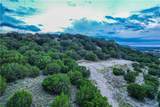 152 Pr 2121 Road - Photo 4