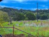 152 Pr 2121 Road - Photo 40