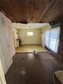 201 Wiebusch Street - Photo 10