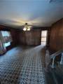 201 Wiebusch Street - Photo 11