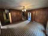 201 Wiebusch Street - Photo 12