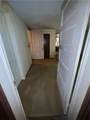 201 Wiebusch Street - Photo 14