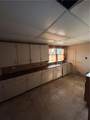 201 Wiebusch Street - Photo 18