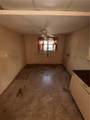 201 Wiebusch Street - Photo 19