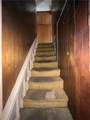 201 Wiebusch Street - Photo 24