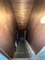 201 Wiebusch Street - Photo 27