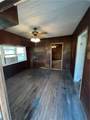 201 Wiebusch Street - Photo 8