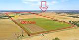 TBD Fm 1239 - Photo 1