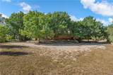 1 Mesquite Tree Avenue - Photo 69