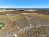 445 Willow Moon Ranch Road - Photo 1