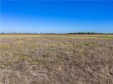 445 Willow Moon Ranch Road - Photo 10