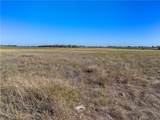 445 Willow Moon Ranch Road - Photo 11