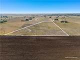 445 Willow Moon Ranch Road - Photo 2