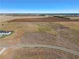445 Willow Moon Ranch Road - Photo 3