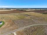 445 Willow Moon Ranch Road - Photo 4