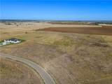 445 Willow Moon Ranch Road - Photo 5