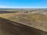 445 Willow Moon Ranch Road - Photo 6