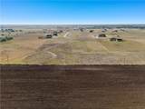 445 Willow Moon Ranch Road - Photo 7
