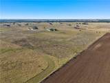 445 Willow Moon Ranch Road - Photo 8