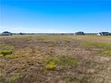 445 Willow Moon Ranch Road - Photo 9
