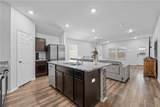 960 Chambray Drive - Photo 1