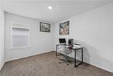 960 Chambray Drive - Photo 11