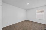960 Chambray Drive - Photo 13