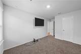 960 Chambray Drive - Photo 14