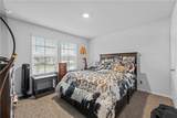 960 Chambray Drive - Photo 15