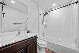 960 Chambray Drive - Photo 16