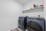 960 Chambray Drive - Photo 17