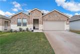 960 Chambray Drive - Photo 18