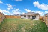 960 Chambray Drive - Photo 19