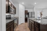 960 Chambray Drive - Photo 2
