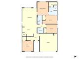 960 Chambray Drive - Photo 20