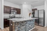 960 Chambray Drive - Photo 3