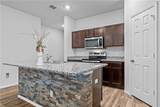 960 Chambray Drive - Photo 4