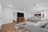 960 Chambray Drive - Photo 5