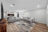 960 Chambray Drive - Photo 6