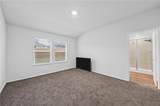 960 Chambray Drive - Photo 7