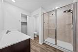 960 Chambray Drive - Photo 8