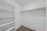 960 Chambray Drive - Photo 9