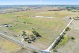 11210 Fm 929 - Photo 10