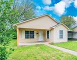 812 Pecan Avenue - Photo 1