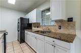 812 Pecan Avenue - Photo 10