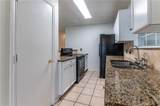 812 Pecan Avenue - Photo 12